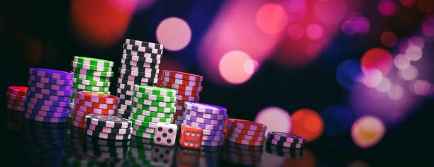 qqraya Blackjack Decisions